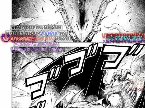 Kiếm Sư Nô Lệ Công Sở Trở Thành Streamer Chap 2.2 - Next Chap 3.2