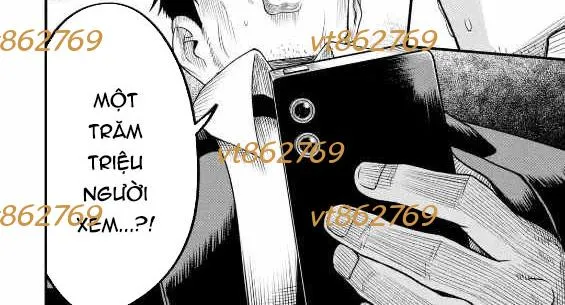 Kiếm Sư Nô Lệ Công Sở Trở Thành Streamer Chap 2.2 - Next Chap 3.2