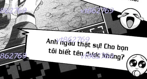 Kiếm Sư Nô Lệ Công Sở Trở Thành Streamer Chap 2.2 - Next Chap 3.2