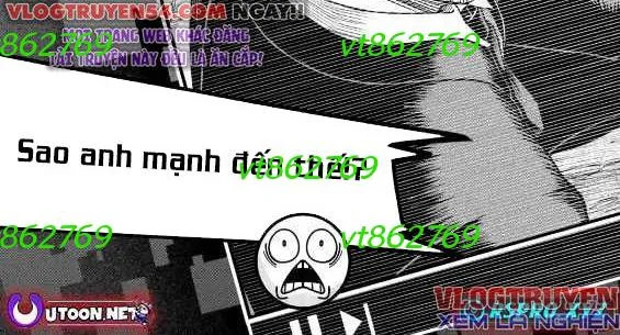 Kiếm Sư Nô Lệ Công Sở Trở Thành Streamer Chap 2.2 - Next Chap 3.2