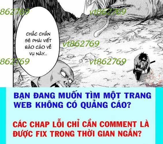 Kiếm Sư Nô Lệ Công Sở Trở Thành Streamer Chap 2.2 - Next Chap 3.2