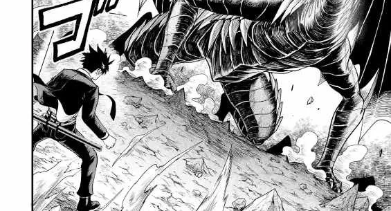 Kiếm Sư Nô Lệ Công Sở Trở Thành Streamer Chap 2.2 - Next Chap 3.2