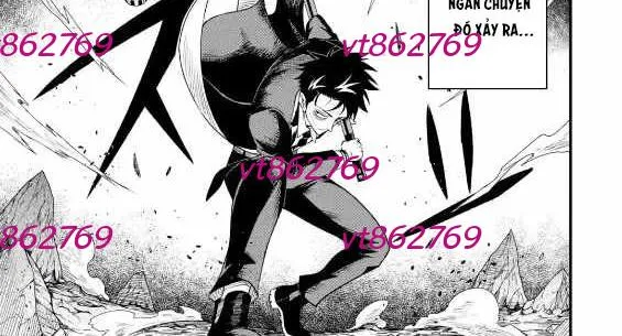 Kiếm Sư Nô Lệ Công Sở Trở Thành Streamer Chap 2.2 - Next Chap 3.2