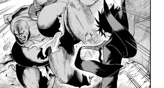 Kiếm Sư Nô Lệ Công Sở Trở Thành Streamer Chap 2 - Next Chap 3