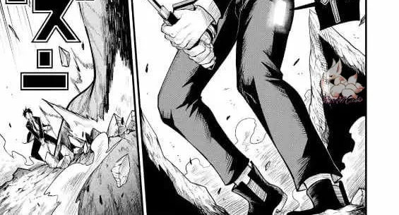 Kiếm Sư Nô Lệ Công Sở Trở Thành Streamer Chap 2 - Next Chap 3