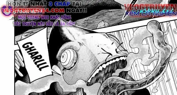 Kiếm Sư Nô Lệ Công Sở Trở Thành Streamer Chap 2 - Next Chap 3