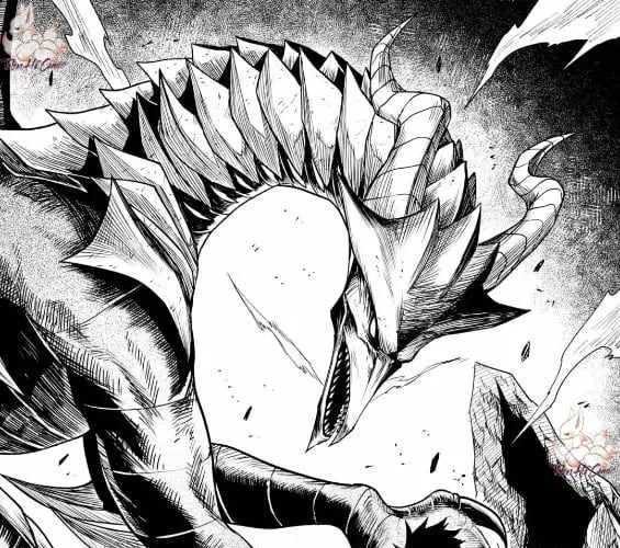 Kiếm Sư Nô Lệ Công Sở Trở Thành Streamer Chap 2 - Next Chap 3