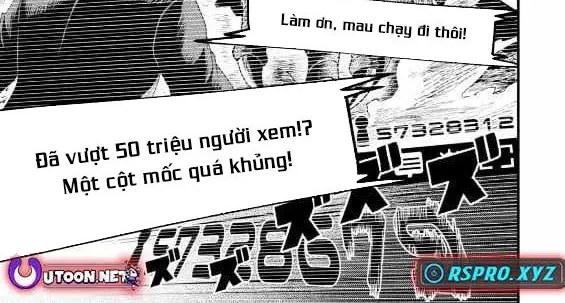 Kiếm Sư Nô Lệ Công Sở Trở Thành Streamer Chap 2 - Next Chap 3