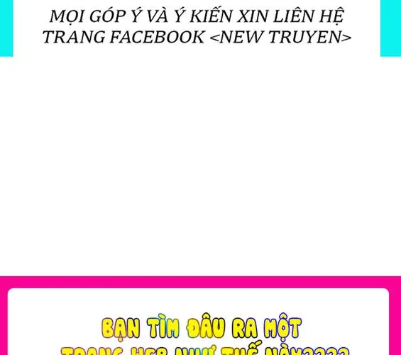 Kiếm Sư Nô Lệ Công Sở Trở Thành Streamer Chap 3.1 - Next Chap 4.1