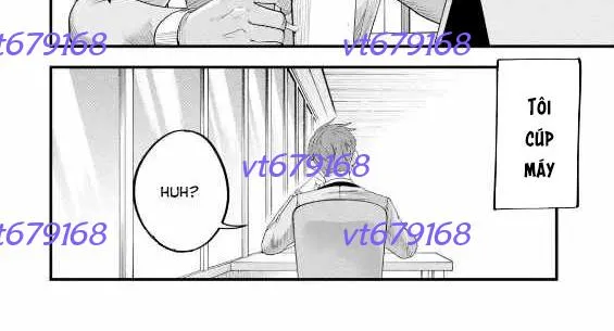 Kiếm Sư Nô Lệ Công Sở Trở Thành Streamer Chap 3.1 - Next Chap 4.1