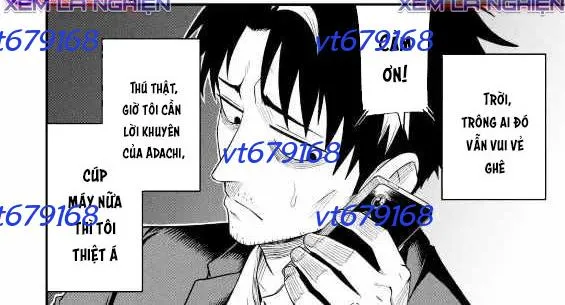 Kiếm Sư Nô Lệ Công Sở Trở Thành Streamer Chap 3.1 - Next Chap 4.1