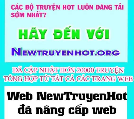 Kiếm Sư Nô Lệ Công Sở Trở Thành Streamer Chap 3.1 - Next Chap 4.1