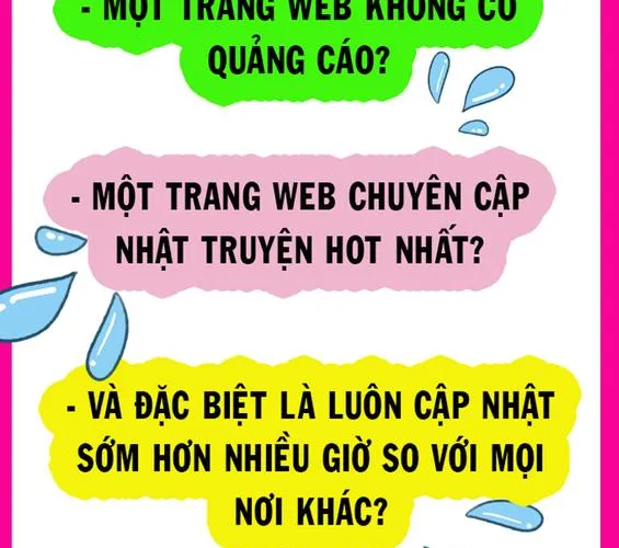 Kiếm Sư Nô Lệ Công Sở Trở Thành Streamer Chap 3.1 - Next Chap 4.1
