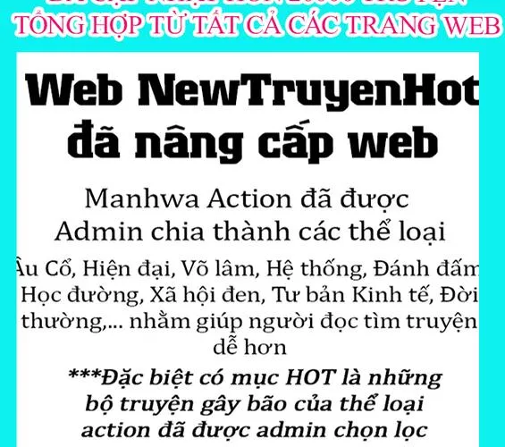 Kiếm Sư Nô Lệ Công Sở Trở Thành Streamer Chap 3.2 - Next Chap 4.2