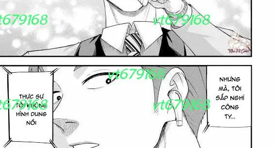 Kiếm Sư Nô Lệ Công Sở Trở Thành Streamer Chap 3.2 - Next Chap 4.2