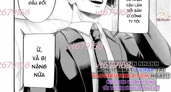 Kiếm Sư Nô Lệ Công Sở Trở Thành Streamer Chap 3.2 - Next Chap 4.2