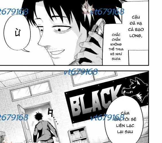 Kiếm Sư Nô Lệ Công Sở Trở Thành Streamer Chap 3.2 - Next Chap 4.2