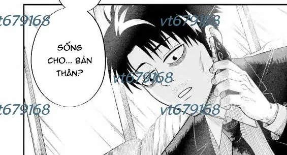 Kiếm Sư Nô Lệ Công Sở Trở Thành Streamer Chap 3.2 - Next Chap 4.2