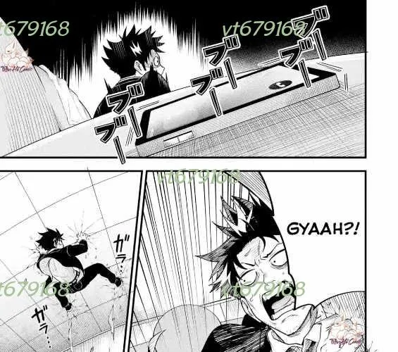 Kiếm Sư Nô Lệ Công Sở Trở Thành Streamer Chap 3 - Next Chap 4