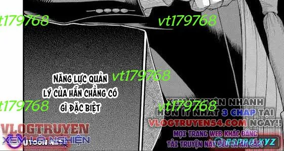 Kiếm Sư Nô Lệ Công Sở Trở Thành Streamer Chap 4.1 - Next Chap 5.1