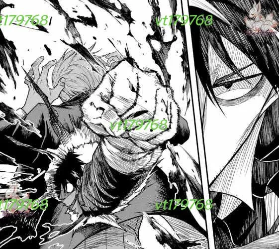 Kiếm Sư Nô Lệ Công Sở Trở Thành Streamer Chap 4.1 - Next Chap 5.1