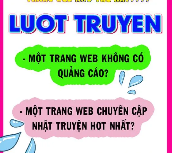 Kiếm Sư Nô Lệ Công Sở Trở Thành Streamer Chap 4.1 - Next Chap 5.1