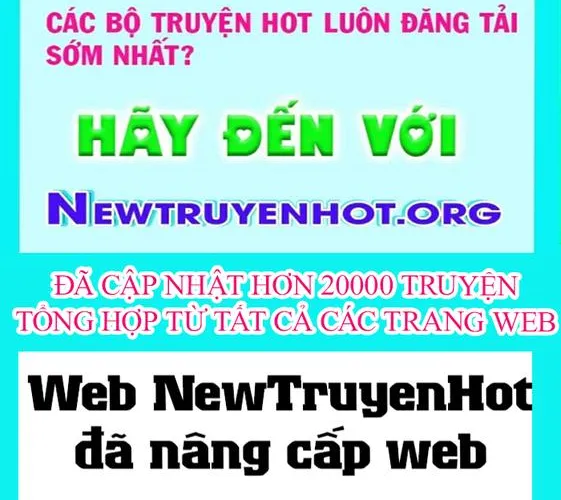 Kiếm Sư Nô Lệ Công Sở Trở Thành Streamer Chap 4.1 - Next Chap 5.1