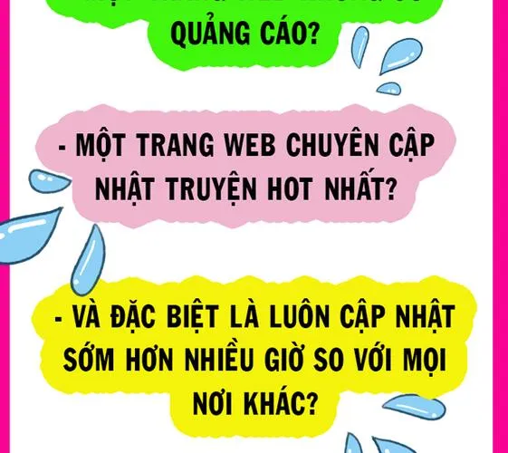 Kiếm Sư Nô Lệ Công Sở Trở Thành Streamer Chap 4.1 - Next Chap 5.1