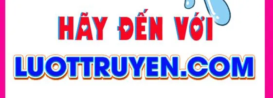 Kiếm Sư Nô Lệ Công Sở Trở Thành Streamer Chap 4.1 - Next Chap 5.1