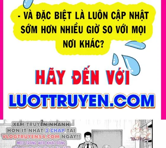 Kiếm Sư Nô Lệ Công Sở Trở Thành Streamer Chap 4.1 - Next Chap 5.1