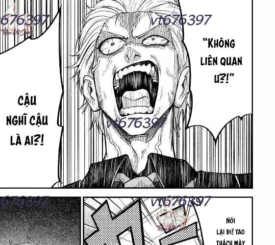 Kiếm Sư Nô Lệ Công Sở Trở Thành Streamer Chap 4.2 - Next Chap 5.2