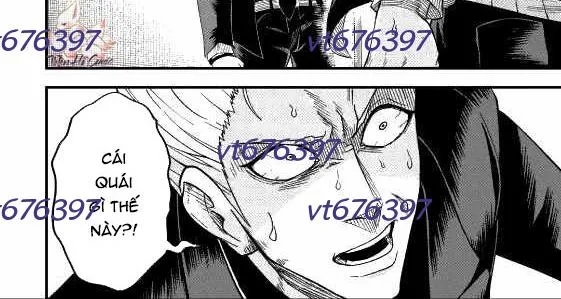 Kiếm Sư Nô Lệ Công Sở Trở Thành Streamer Chap 4.2 - Next Chap 5.2