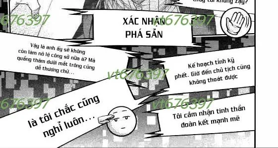 Kiếm Sư Nô Lệ Công Sở Trở Thành Streamer Chap 4.2 - Next Chap 5.2