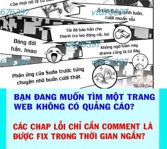Kiếm Sư Nô Lệ Công Sở Trở Thành Streamer Chap 4.2 - Next Chap 5.2