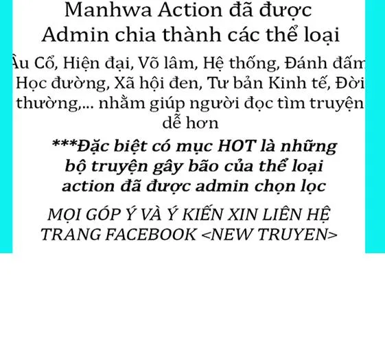 Kiếm Sư Nô Lệ Công Sở Trở Thành Streamer Chap 4.2 - Next Chap 5.2