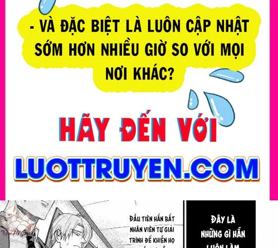 Kiếm Sư Nô Lệ Công Sở Trở Thành Streamer Chap 4.2 - Next Chap 5.2