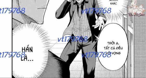 Kiếm Sư Nô Lệ Công Sở Trở Thành Streamer Chap 4 - Next Chap 5