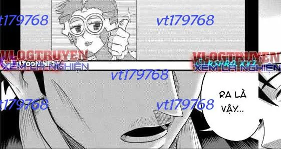 Kiếm Sư Nô Lệ Công Sở Trở Thành Streamer Chap 4 - Next Chap 5