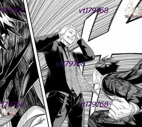 Kiếm Sư Nô Lệ Công Sở Trở Thành Streamer Chap 4 - Next Chap 5