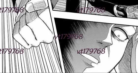 Kiếm Sư Nô Lệ Công Sở Trở Thành Streamer Chap 4 - Next Chap 5