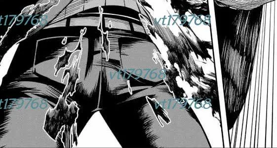 Kiếm Sư Nô Lệ Công Sở Trở Thành Streamer Chap 4 - Next Chap 5