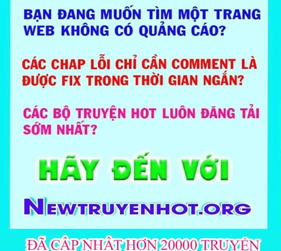 Kiếm Sư Nô Lệ Công Sở Trở Thành Streamer Chap 5.1 - Next Chap 6.1