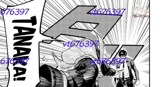 Kiếm Sư Nô Lệ Công Sở Trở Thành Streamer Chap 5.1 - Next Chap 6.1