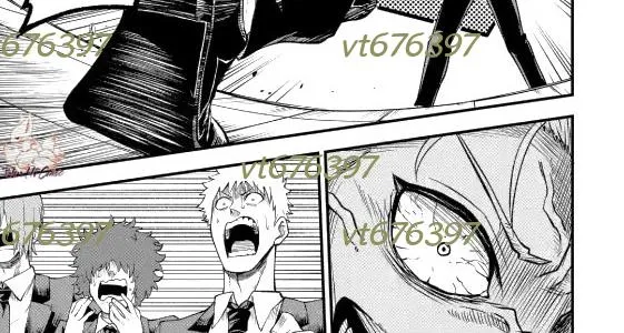 Kiếm Sư Nô Lệ Công Sở Trở Thành Streamer Chap 5.1 - Next Chap 6.1