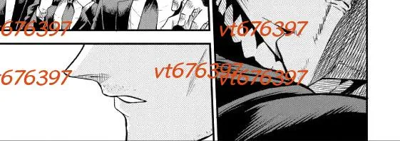 Kiếm Sư Nô Lệ Công Sở Trở Thành Streamer Chap 5.1 - Next Chap 6.1