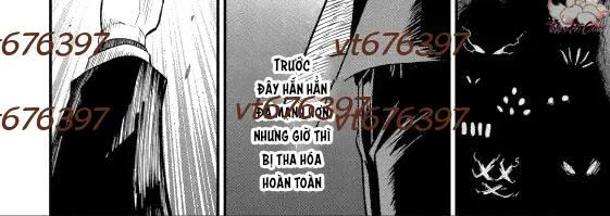 Kiếm Sư Nô Lệ Công Sở Trở Thành Streamer Chap 5.1 - Next Chap 6.1