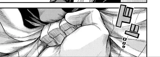 Kiếm Sư Nô Lệ Công Sở Trở Thành Streamer Chap 5.1 - Next Chap 6.1