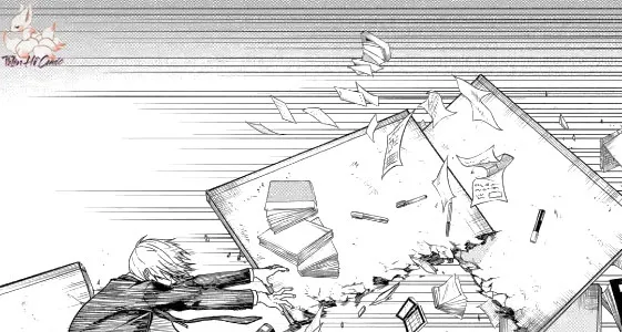 Kiếm Sư Nô Lệ Công Sở Trở Thành Streamer Chap 5.1 - Next Chap 6.1