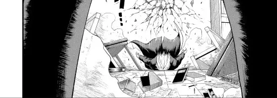 Kiếm Sư Nô Lệ Công Sở Trở Thành Streamer Chap 5.1 - Next Chap 6.1