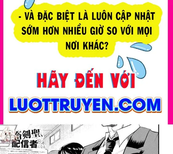 Kiếm Sư Nô Lệ Công Sở Trở Thành Streamer Chap 5.1 - Next Chap 6.1